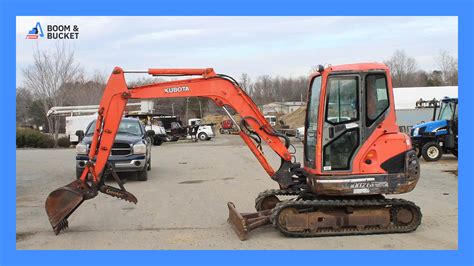 kubota kx 121 3 for sale|kubota kx121 3 weight.